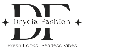 Drydia_Closet_Modern_Fashion_Logo_Variations__1_-removebg-preview