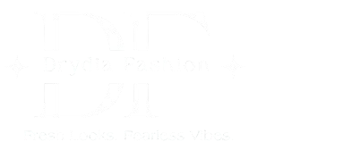 Drydia_Closet_Modern_Fashion_Logo_Variations__2_-removebg-preview